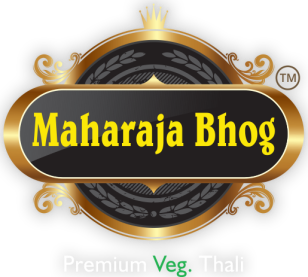 MB-Logo.png