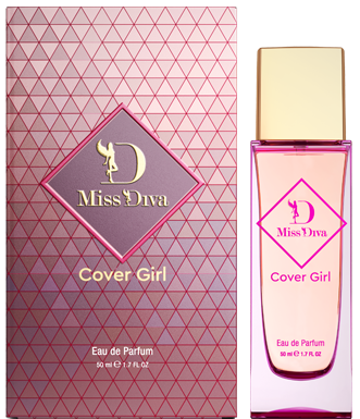 all-good-scents-cover-girl-box-50ml.png
