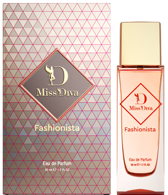 all-good-scents-fashionista-box-50ml.png