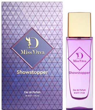 all-good-scents-showstopper-box-50ml.png